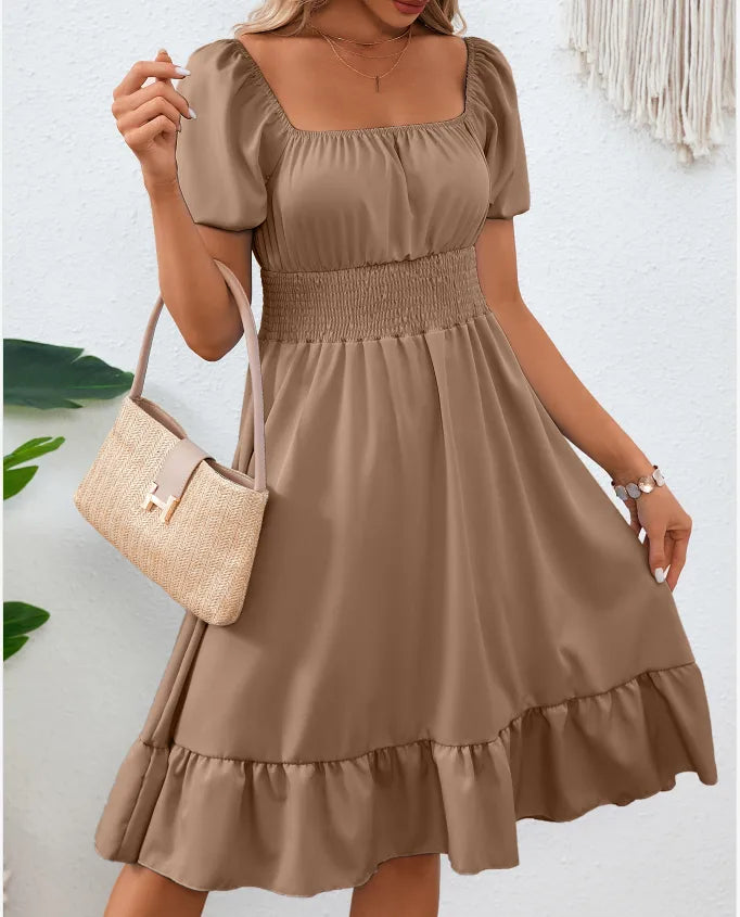 product/2026/6/25/2070141464800792576.png