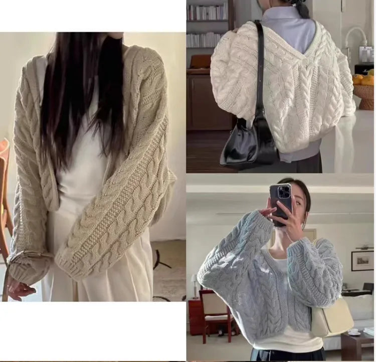 product/2025/9/8/1964904215902031872.png