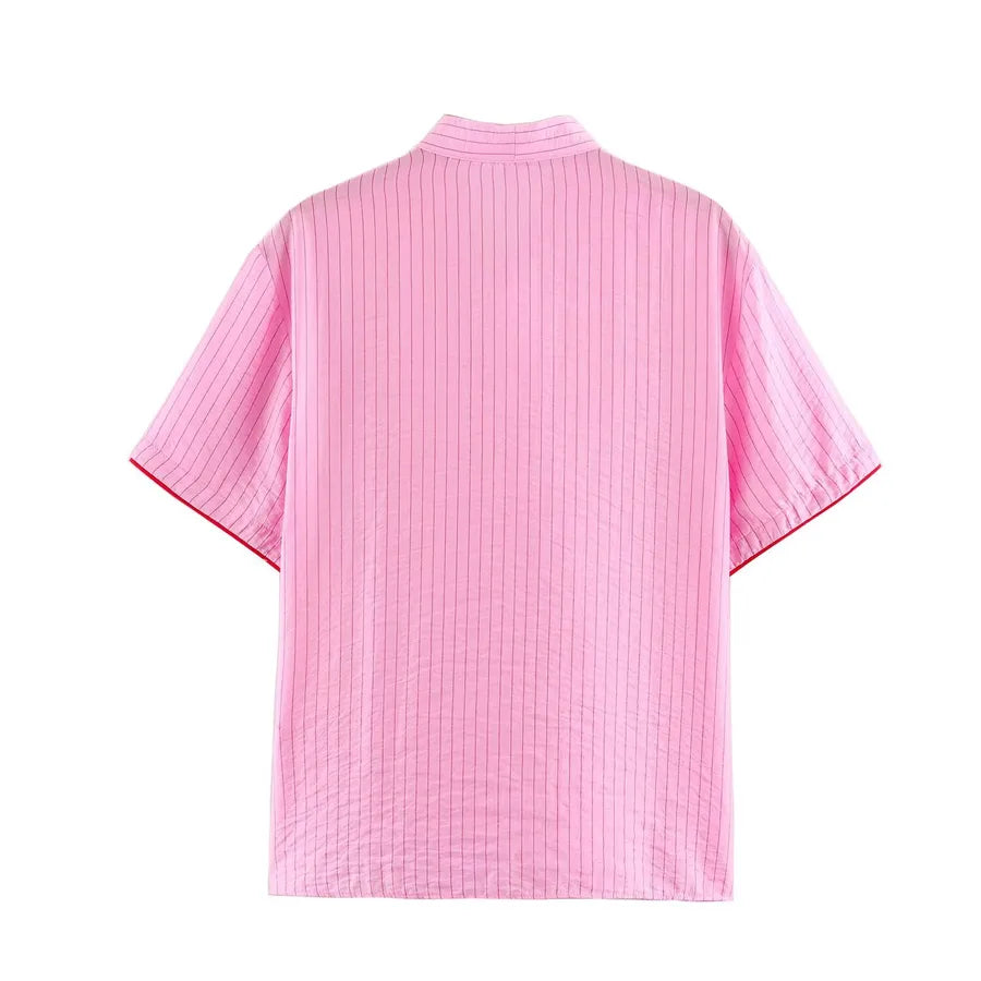 product/2026/7/15/2077220518645338112.jpg