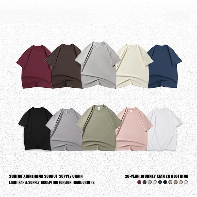 product/2026/5/7/2052288880870297600.jpg
