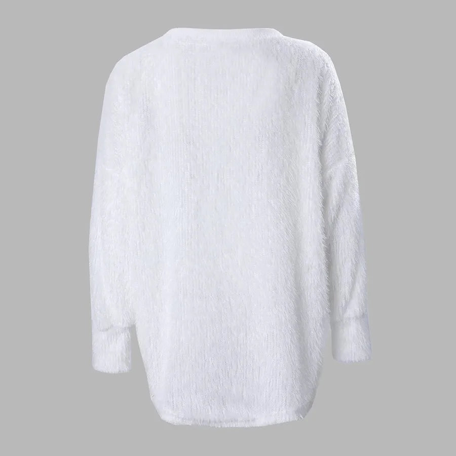 product/2025/8/20/1958092118077607936.jpg