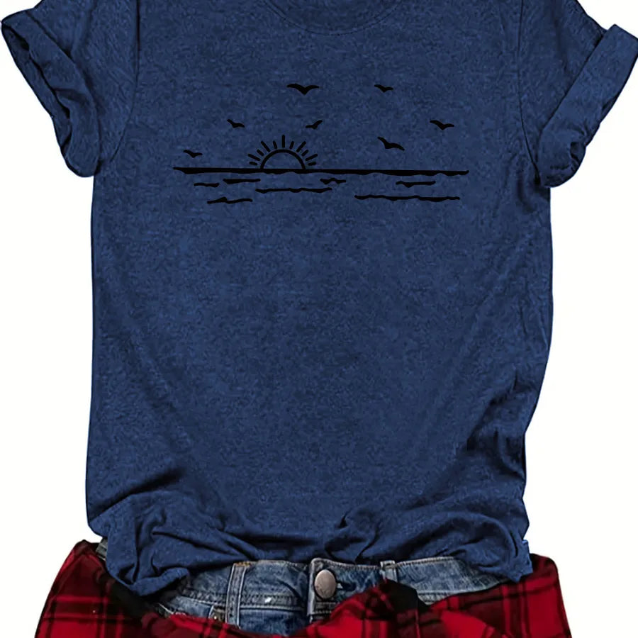 product/2026/5/11/2053744024388505600.jpg