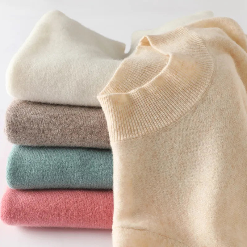 product/2024/11/13/1856666248826458112.jpg