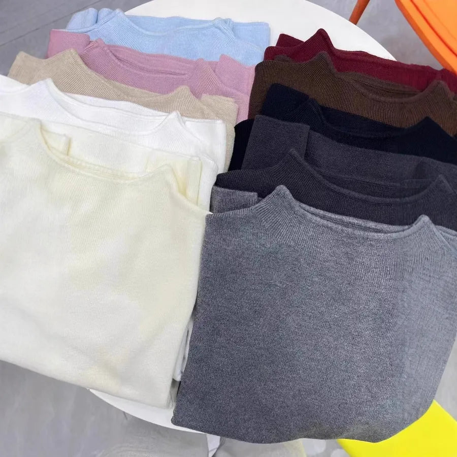 product/2025/7/22/1947488569190912000.jpg