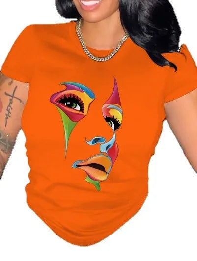 product/2026/7/16/2077646944037113856.jpg