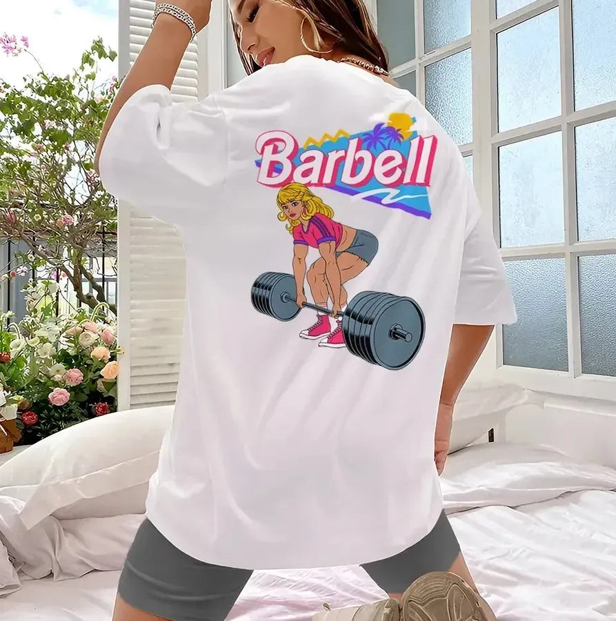 product/2026/4/27/2048687864484597760.jpg