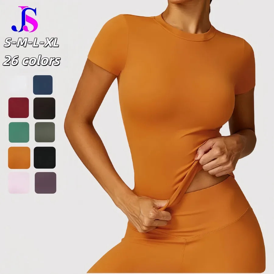 product/2026/7/1/2072230921049870336.jpg
