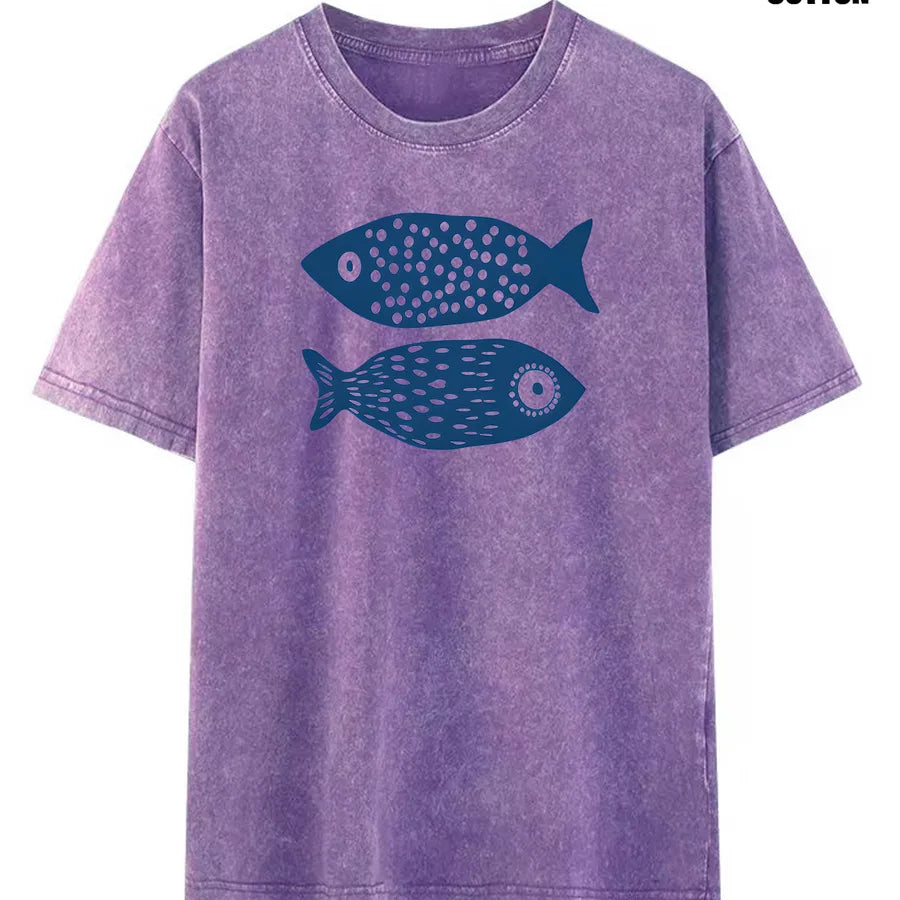 product/2026/5/11/2053717380298838016.jpg