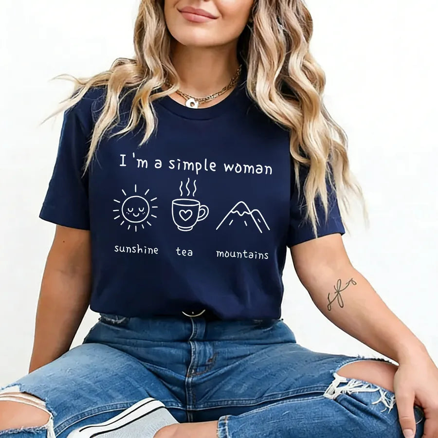 product/2026/4/8/2041732546932379648.jpg