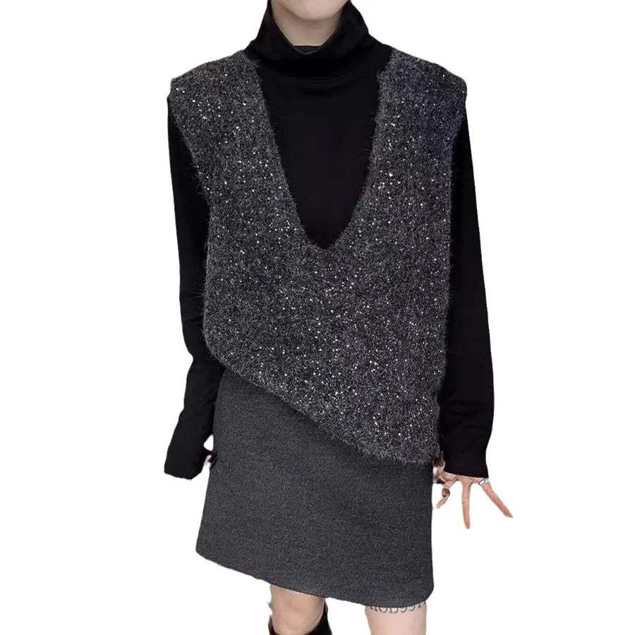 product/2025/9/20/1969292991487152128.jpg