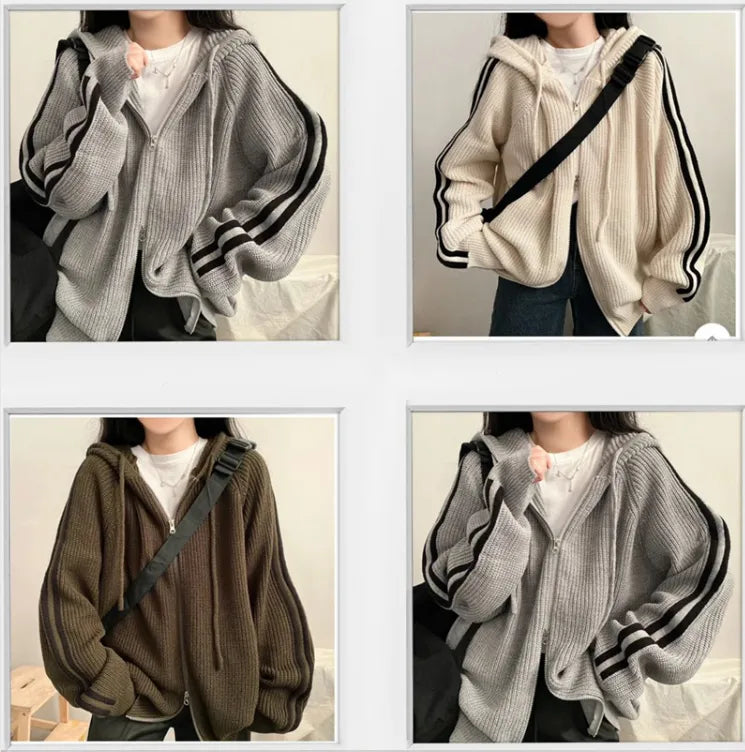 product/2025/9/13/1966696274153574400.png