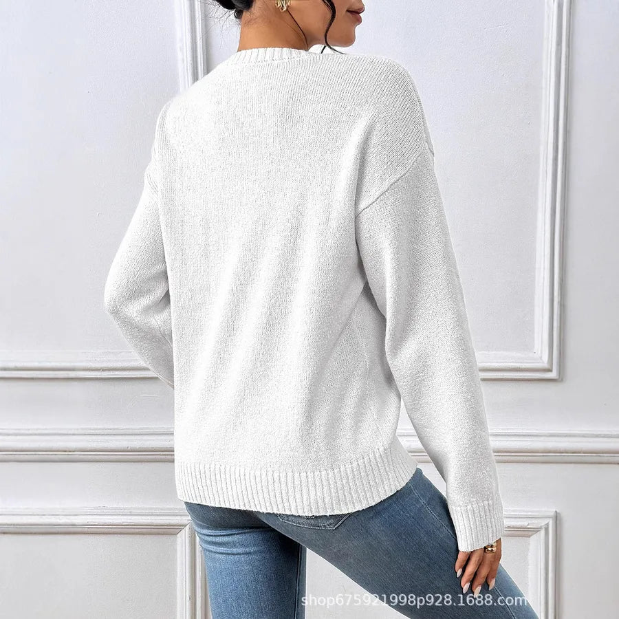 product/2025/8/19/1957650337221447680.jpg
