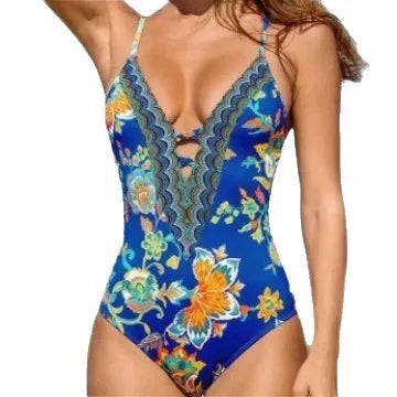 product/2026/5/13/2054402578824957952.jpg