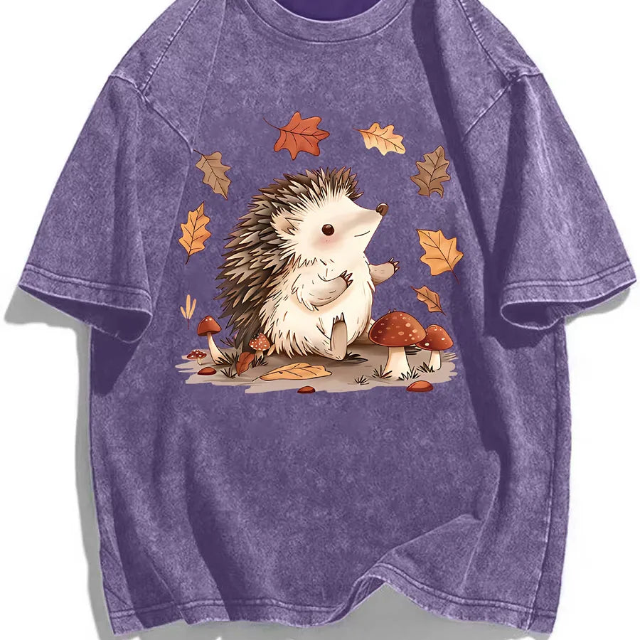 product/2026/3/28/2037733325745033216.jpg