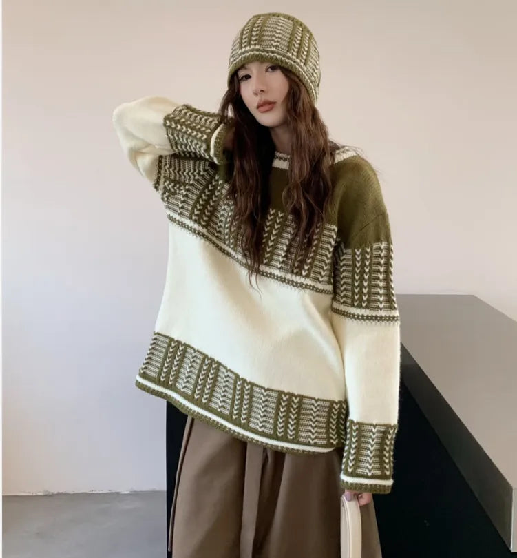 product/2025/10/12/1977210201815781376.png