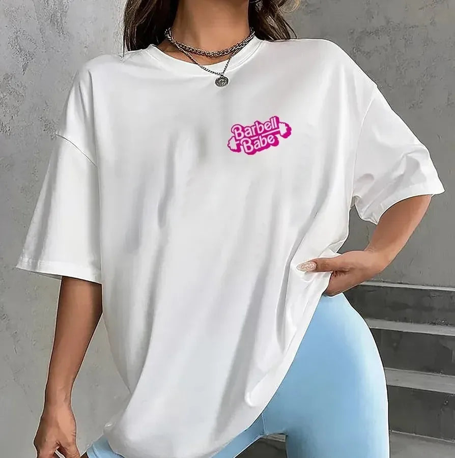 product/2026/4/27/2048687864341991424.jpg