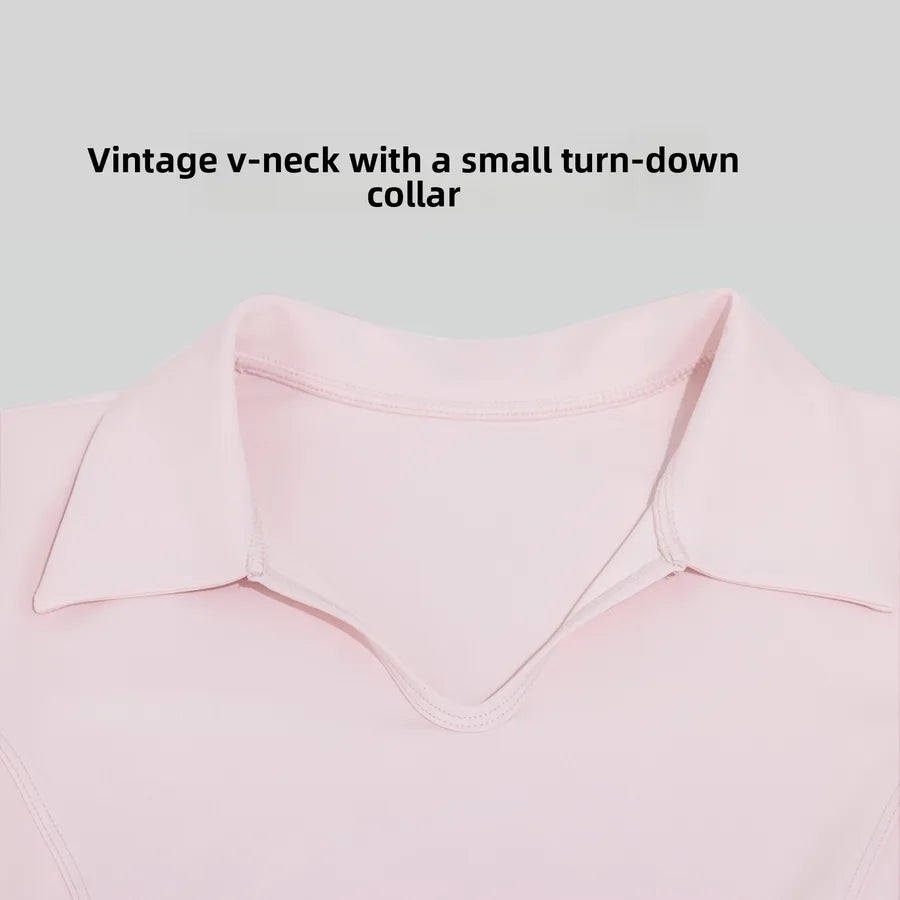 product/2026/7/15/2077294720530386944.jpg
