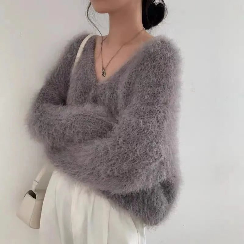 product/2025/8/4/1952310743080767488.jpg