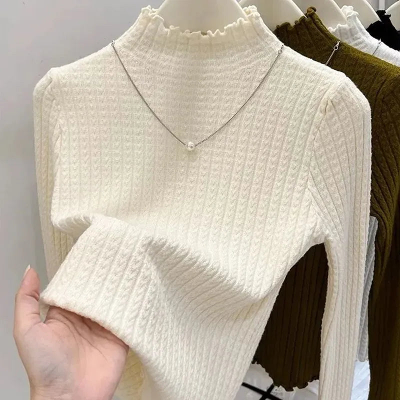 product/2025/7/24/1948299130828886016.jpg