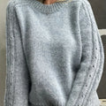 /product/2025/9/15/1967500456573931520.jpg