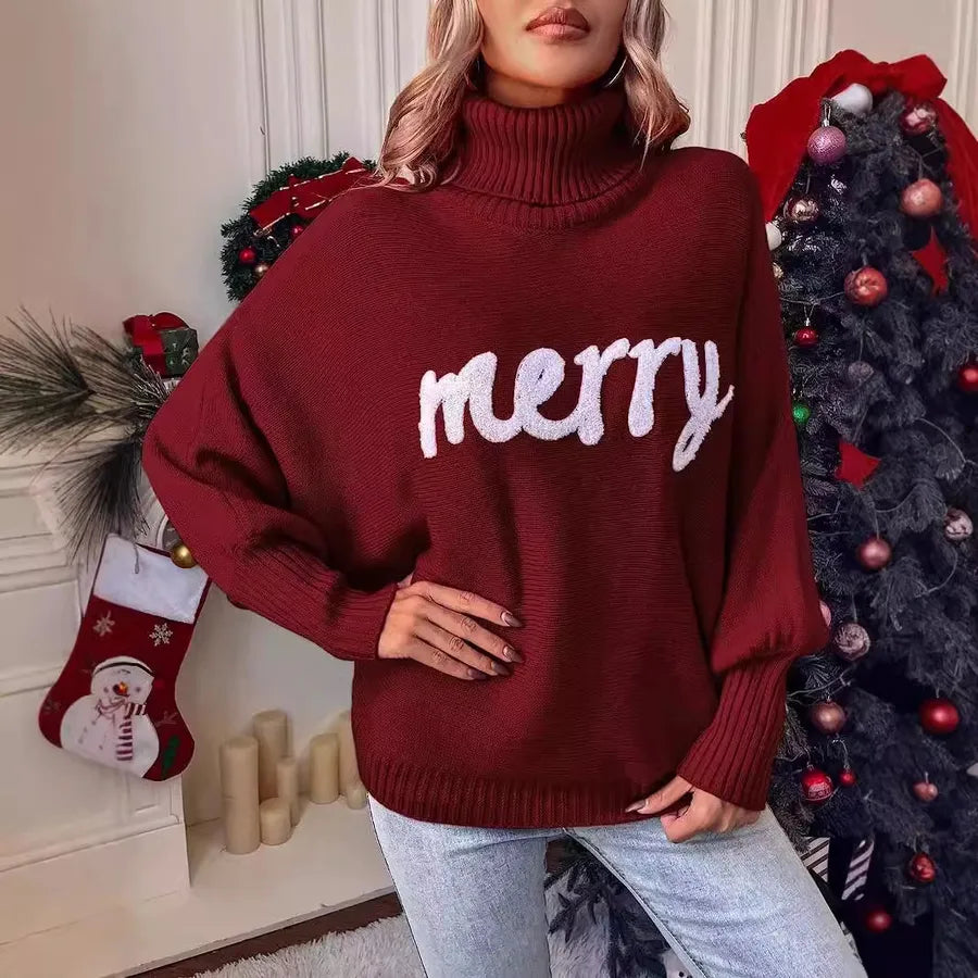 product/2025/9/22/1970044033753550848.jpg