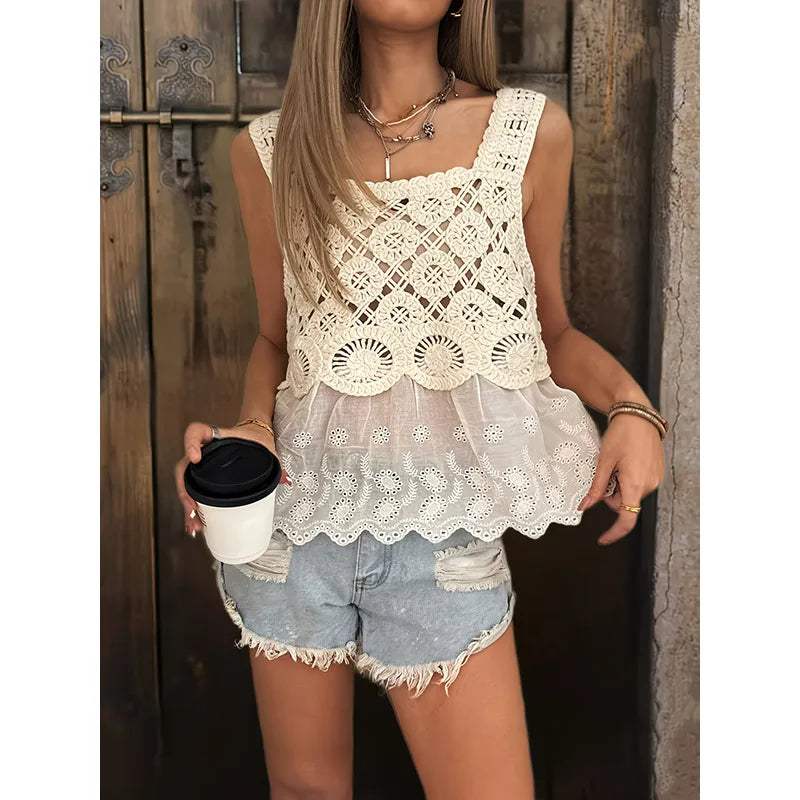 product/2026/4/25/2048013161063387136.jpg