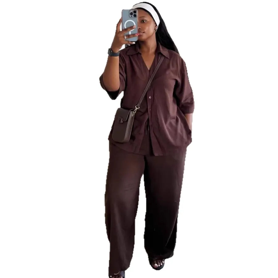 product/2026/7/16/2077763553464553472.jpg