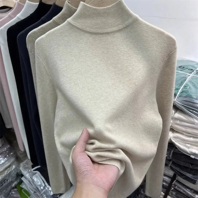 product/2024/11/27/1861679491403878400.jpg