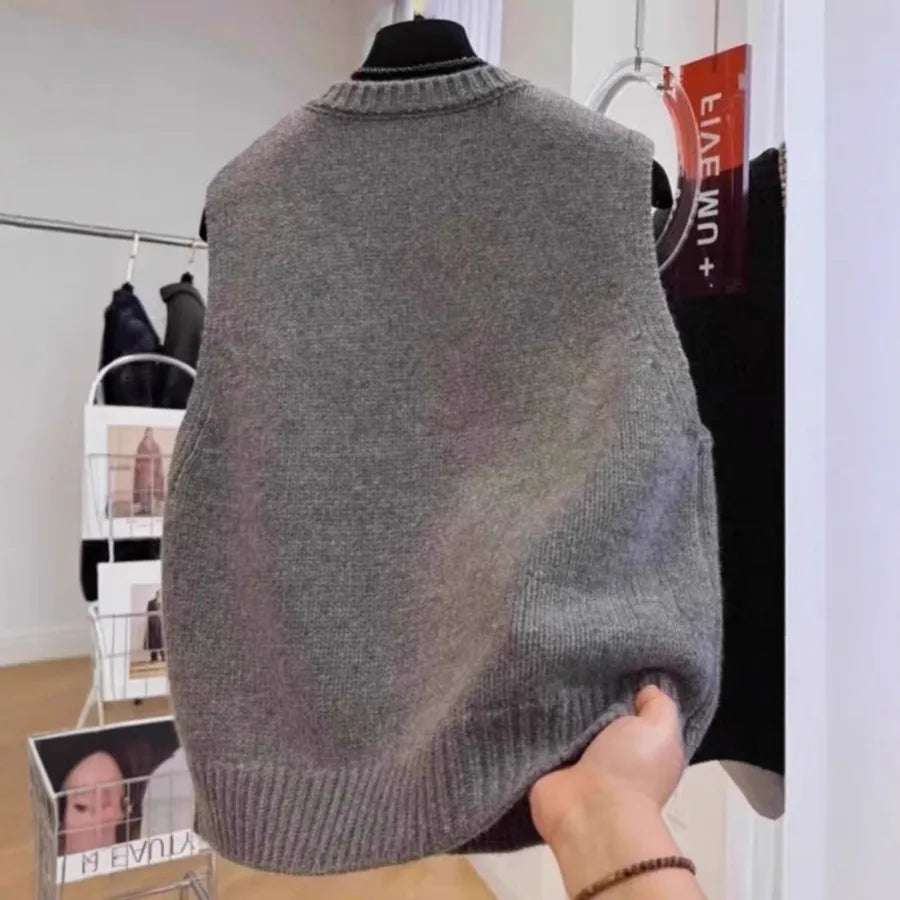 product/2025/9/25/1971114000263548928.jpg