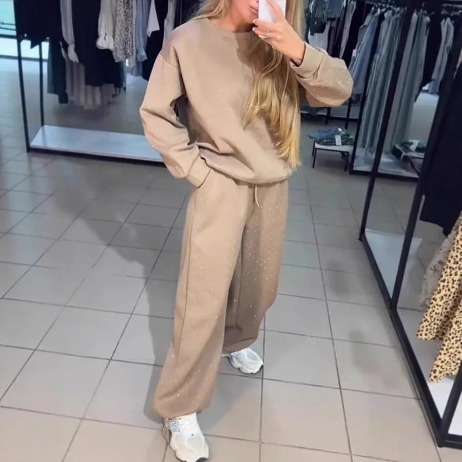 product/2026/7/13/2076664866403389440.jpg