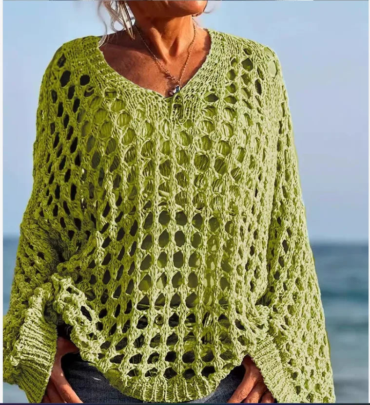 product/2026/7/2/2072656471337865216.png