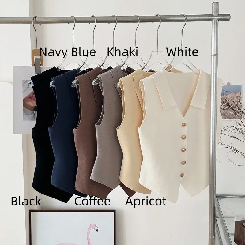 /product/2026/5/11/2053656477847130112.jpg