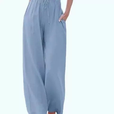 product/2026/7/14/2077088516998828032.jpg