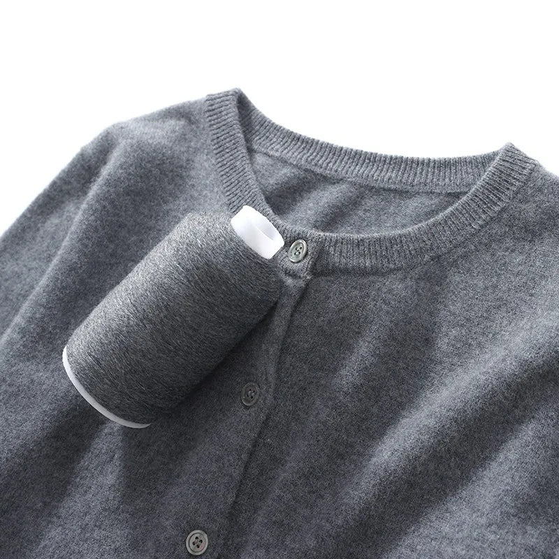 product/2024/8/7/1821082556595048448.jpg