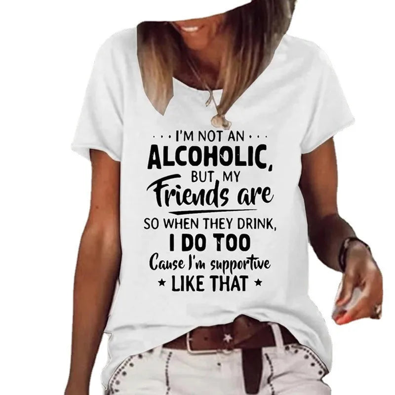 product/2026/7/16/2077647214074793984.jpg