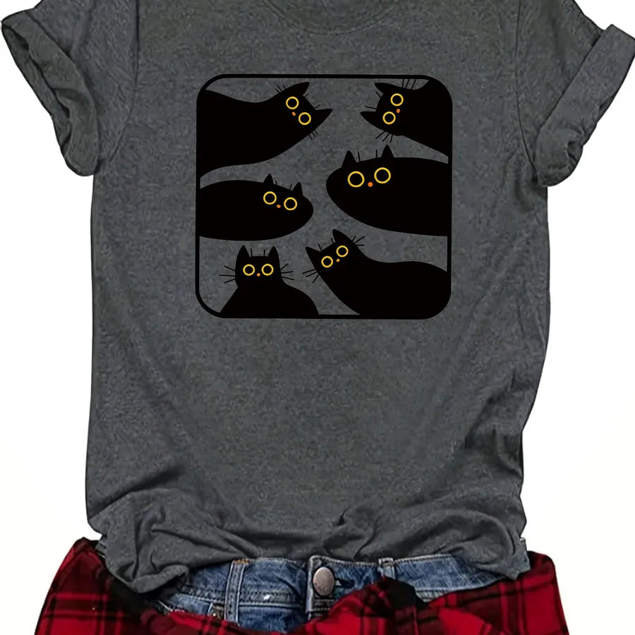 product/2026/5/11/2053767343468843008.jpg