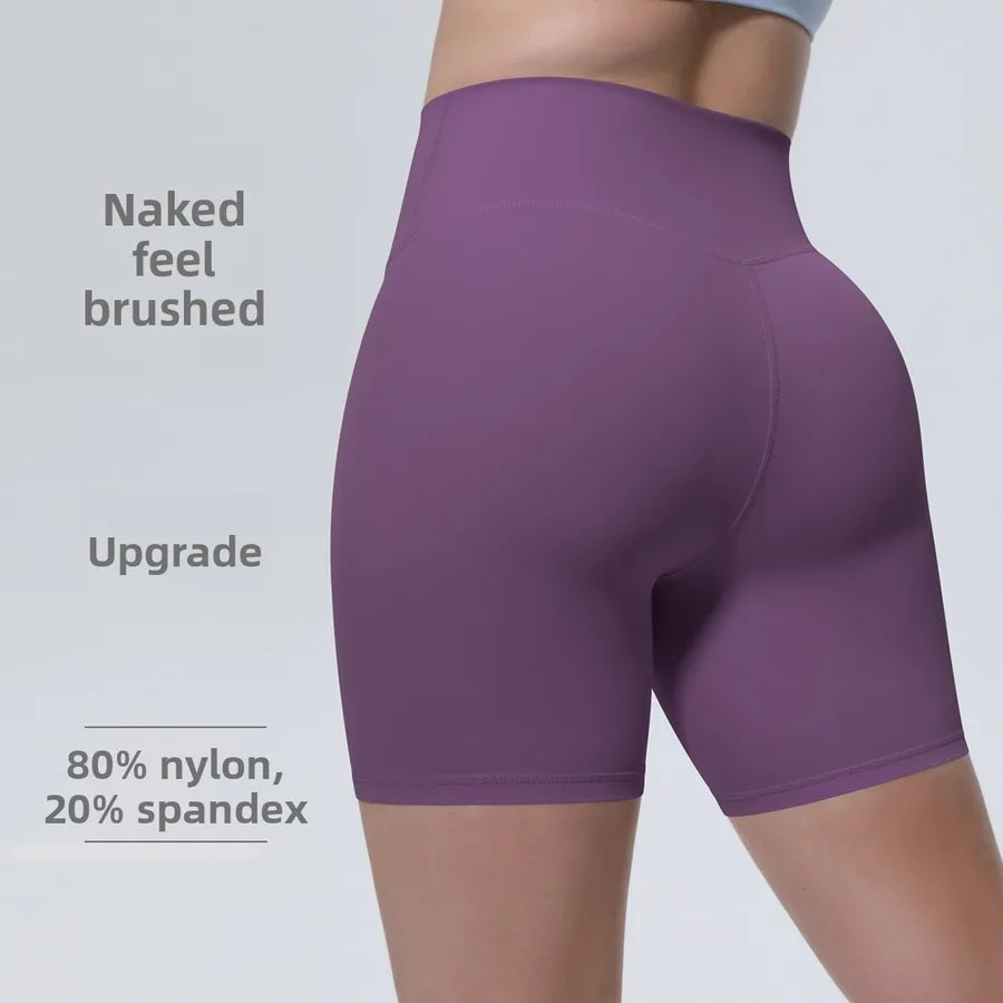 product/2026/3/17/2033964470631534592.jpg