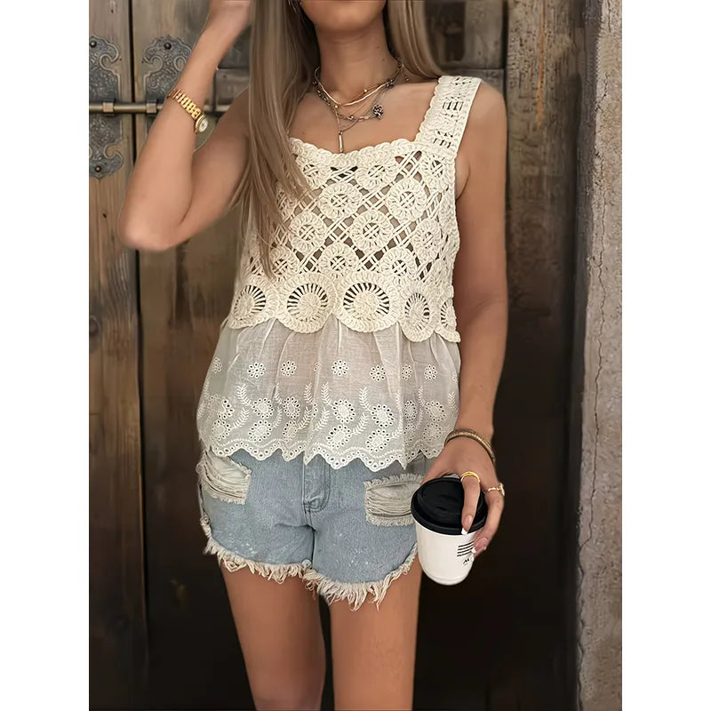 product/2026/4/25/2048013160803340288.jpg