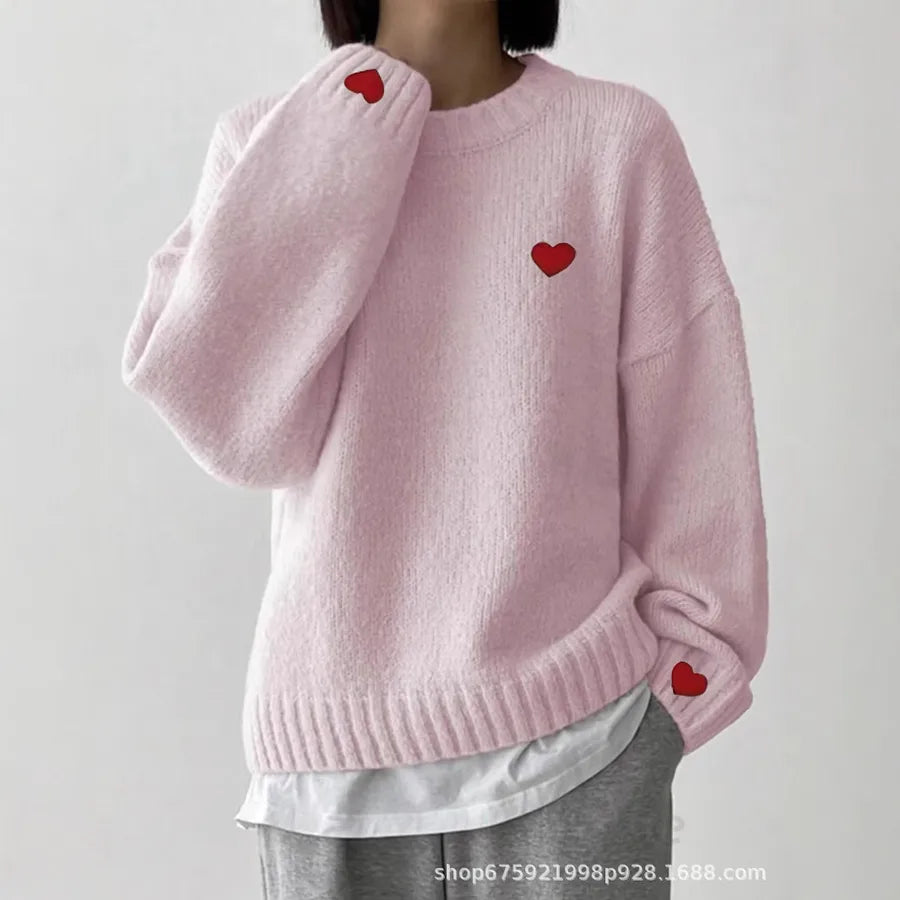 product/2025/8/19/1957650342028120064.jpg