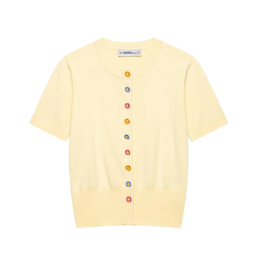 product/2026/6/11/2064899758195085312.jpg