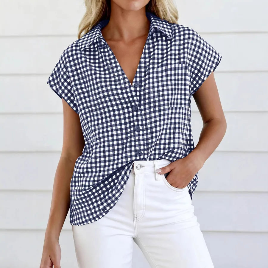 product/2026/3/31/2038799908198289408.jpg