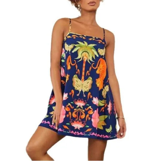 product/2026/5/11/2053742054210670592.jpg