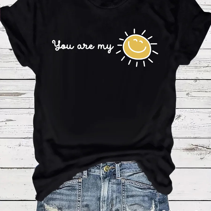 product/2026/4/30/2049817125618585600.jpg