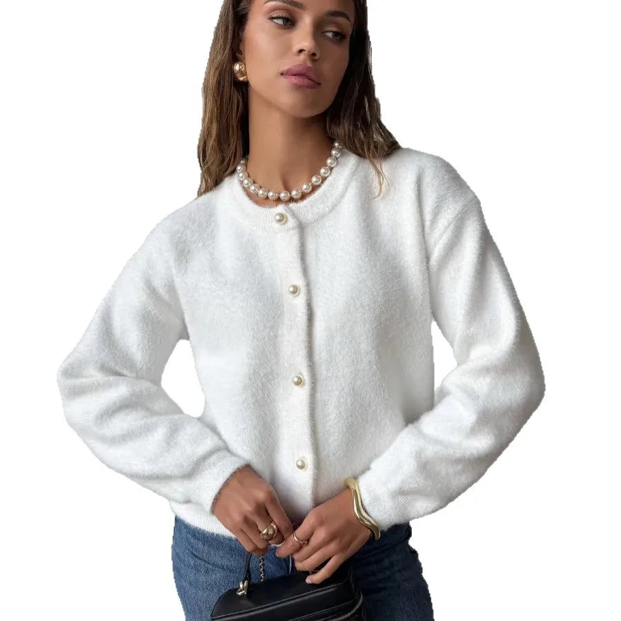 product/2026/7/20/2079262440142540800.jpg