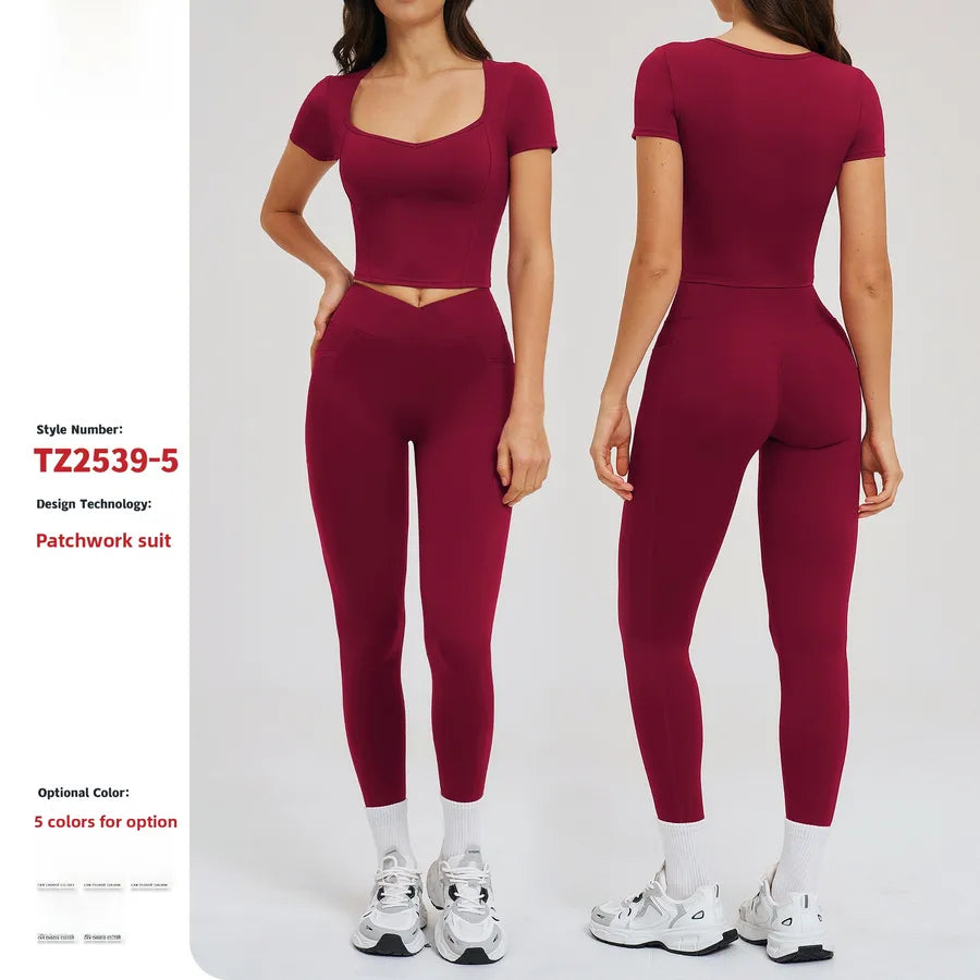 product/2026/3/17/2033963756102488064.jpg