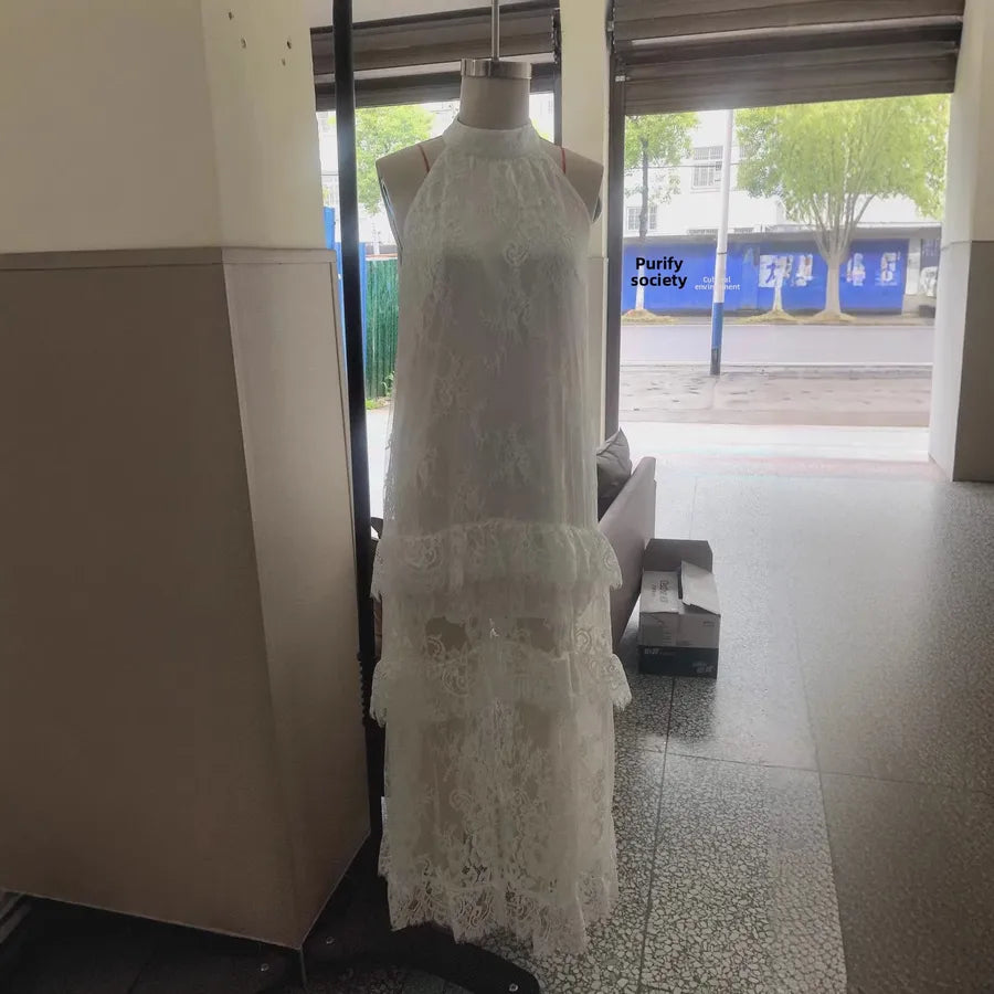 product/2026/5/13/2054414875144359936.jpg