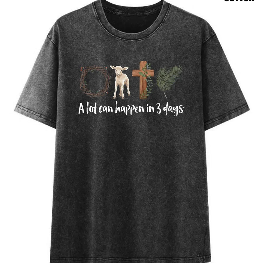 product/2026/4/7/2041418299425820672.jpg