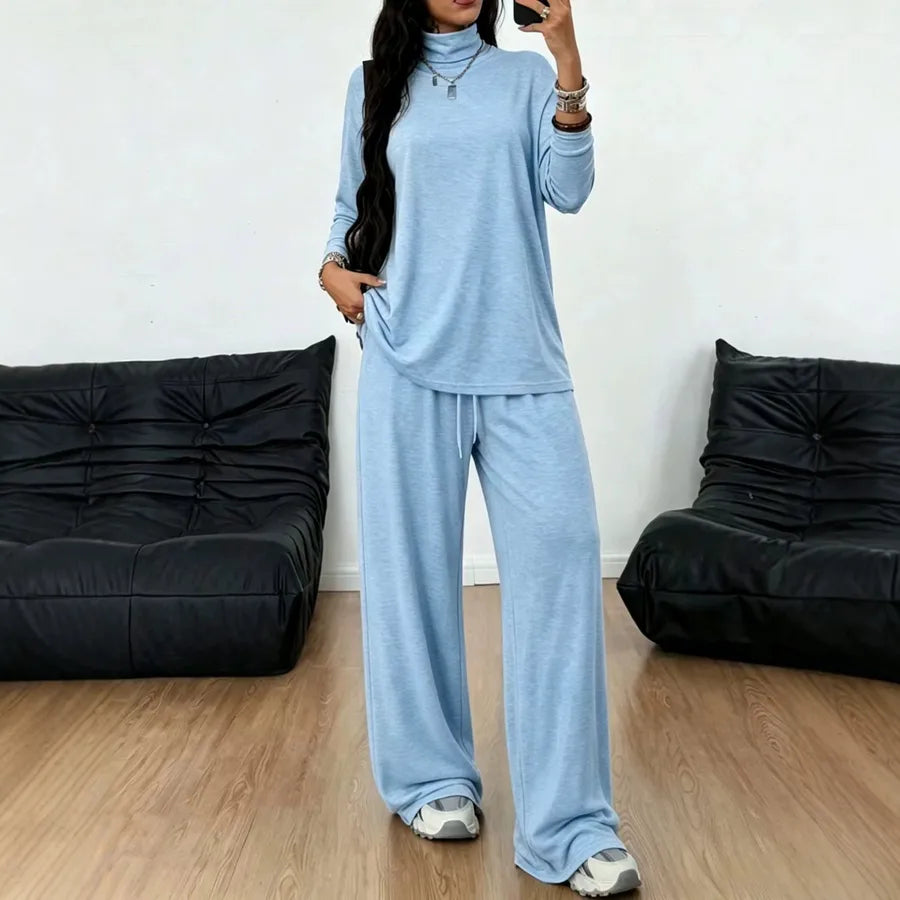 product/2026/7/13/2076649908462555136.jpg