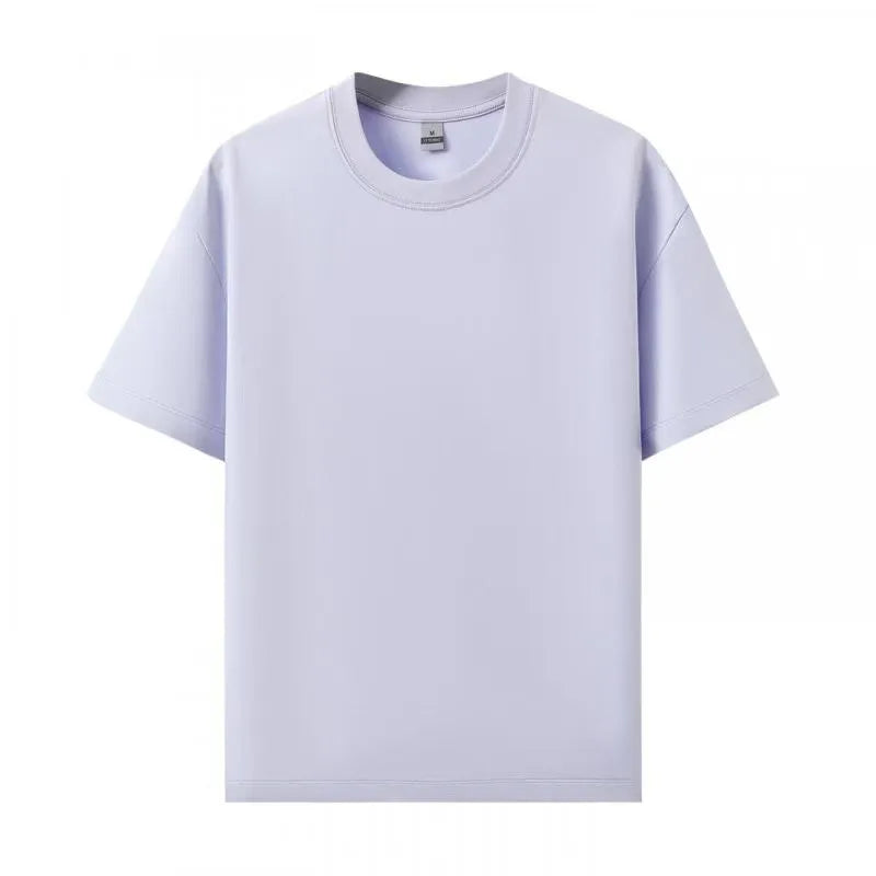 /product/2026/7/9/2075128044653252608.jpg