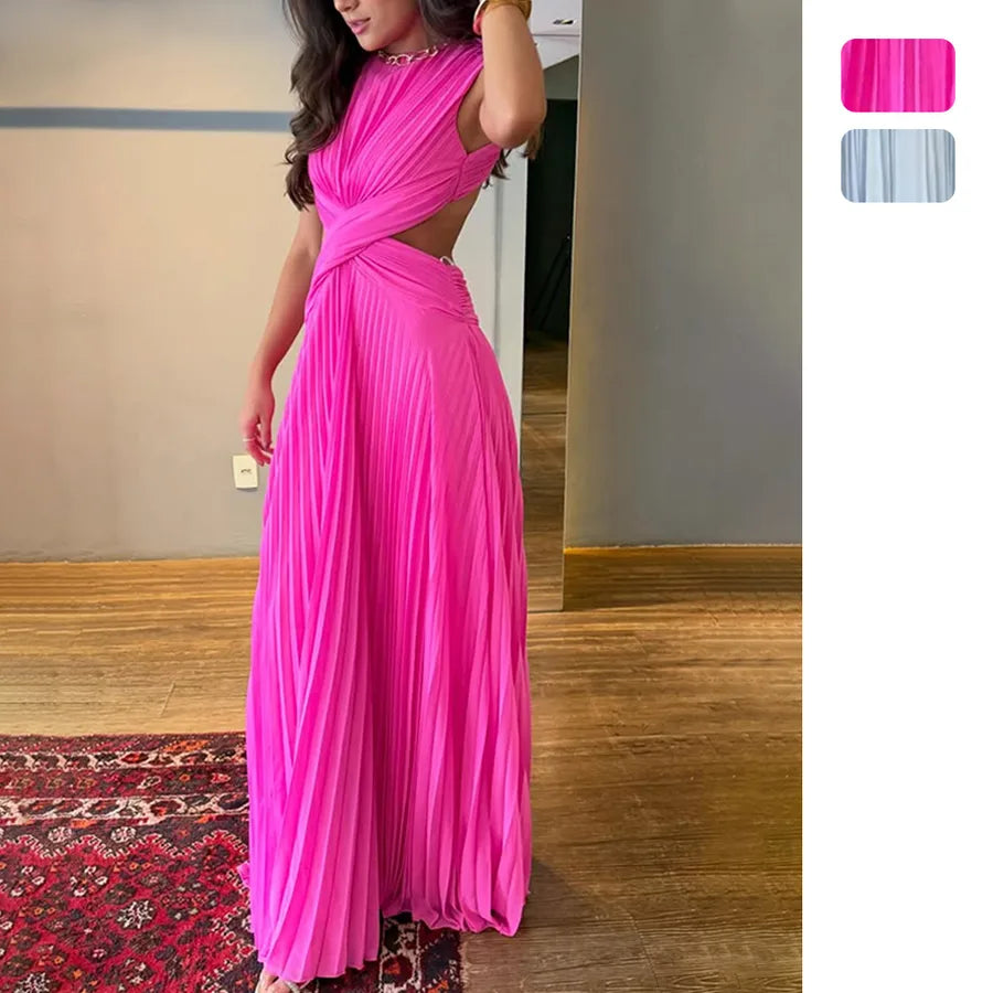 product/2026/7/17/2077828181682950144.jpg